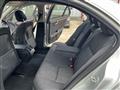 2008 Mercedes-Benz Mercedes-Benz Others