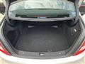 2008 Mercedes-Benz Mercedes-Benz Others
