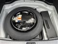 2008 Mercedes-Benz Mercedes-Benz Others