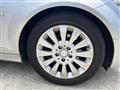 2008 Mercedes-Benz Mercedes-Benz Others
