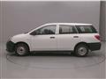 2021 Nissan Ad Van