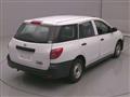 2021 Nissan Ad Van