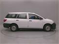 2021 Nissan Ad Van