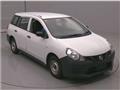 2021 Nissan Ad Van