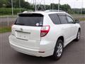 2009 Toyota Vanguard