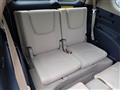 2009 Toyota Vanguard