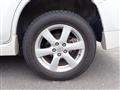 2009 Toyota Vanguard