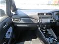 2018 Nissan Leaf