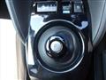 2018 Nissan Leaf