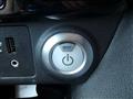 2018 Nissan Leaf