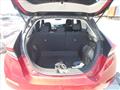 2018 Nissan Leaf