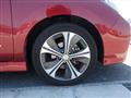 2018 Nissan Leaf