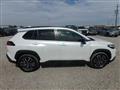 2025 Toyota Toyota Others