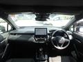 2025 Toyota Toyota Others