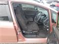 2013 Honda Fit Hybrid