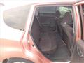 2013 Honda Fit Hybrid