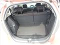 2013 Honda Fit Hybrid