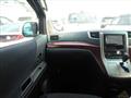 2009 Toyota Alphard