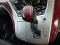 2009 Toyota Alphard
