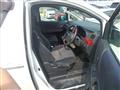 2009 Toyota Alphard