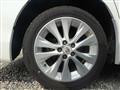 2009 Toyota Alphard
