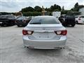 2011 Toyota Mark X