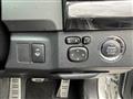 2011 Toyota Mark X