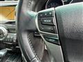 2011 Toyota Mark X