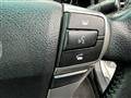 2011 Toyota Mark X