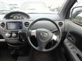 2014 Toyota Sienta