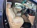 2010 Toyota Alphard