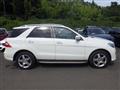 2012 Mercedes-Benz Mercedes-Benz Others