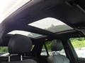 2012 Mercedes-Benz Mercedes-Benz Others