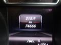 2012 Mercedes-Benz Mercedes-Benz Others