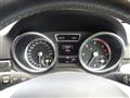 2012 Mercedes-Benz Mercedes-Benz Others