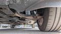 2012 Mercedes-Benz Mercedes-Benz Others