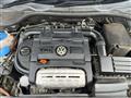 2013 Volkswagen Scirocco