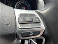 2013 Volkswagen Scirocco