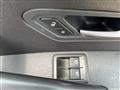 2013 Volkswagen Scirocco