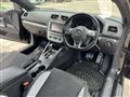 2013 Volkswagen Scirocco