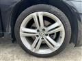 2013 Volkswagen Scirocco