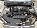 2012 Subaru Forester