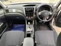 2012 Subaru Forester