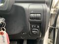 2012 Subaru Forester