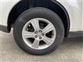 2012 Subaru Forester