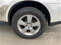 2012 Subaru Forester
