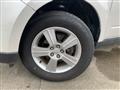 2012 Subaru Forester