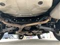 2012 Subaru Forester