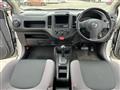 2019 Nissan Ad Van