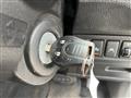 2019 Nissan Ad Van